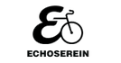 Echoserein - Home